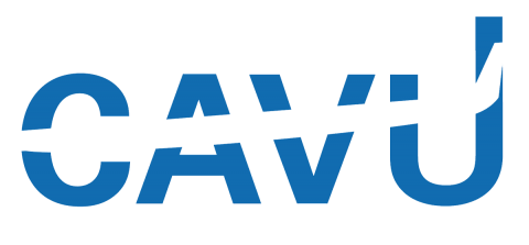 Cavu Venture Partners