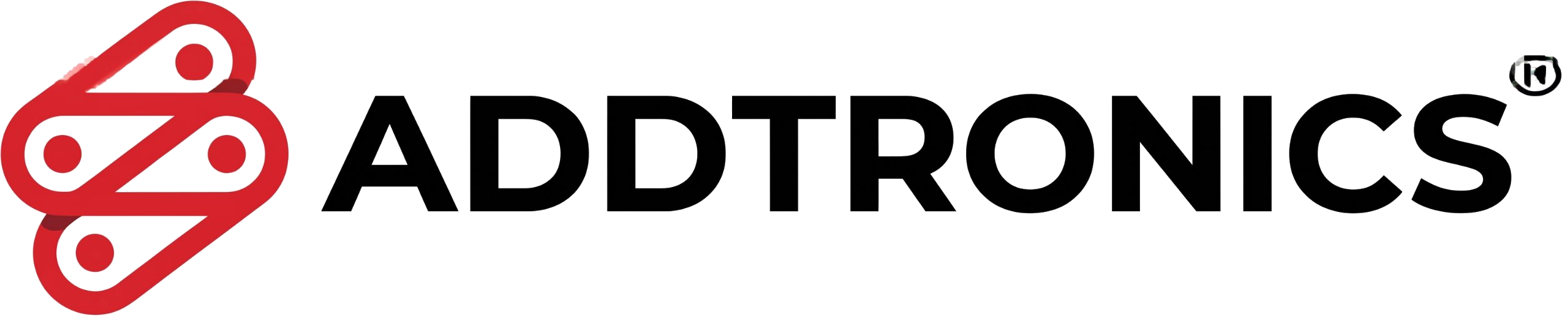 Addtronics