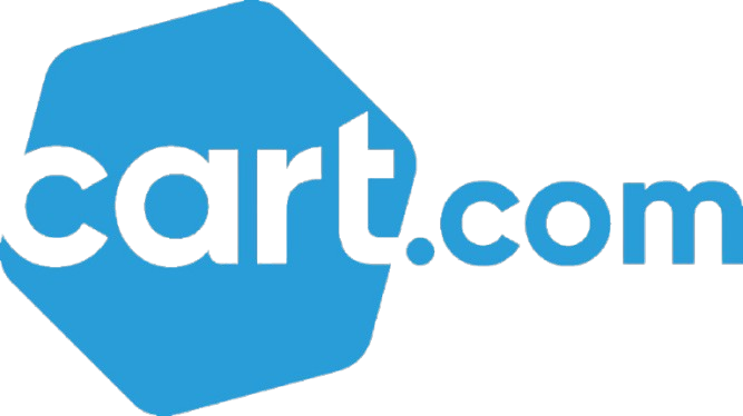 Cart.com